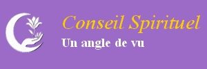Conseil Spirituel