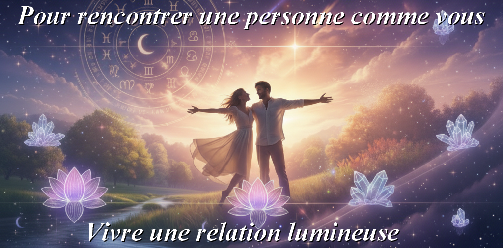 site de rencontre